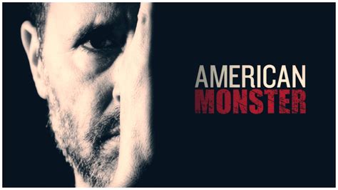 yesmovie american monster|American Monster: Season 5 .